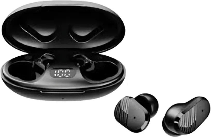 EchoLabs Earbuds